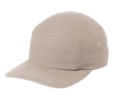 Khaki Khaki - Custom Canvas Now