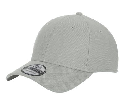 Grey Grey - Custom Canvas Now