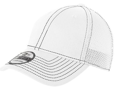 White/ Black White/ Black - Custom Canvas Now