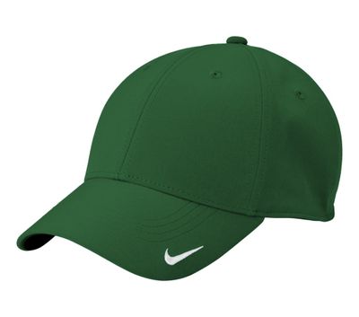 Gorge Green Gorge Green - Custom Canvas Now