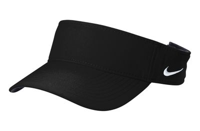 Black Black - Custom Canvas Now