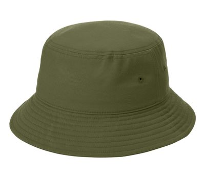 Olive Drab Green Olive Drab Green - Custom Canvas Now
