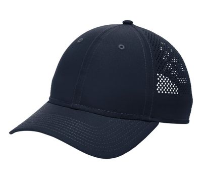 DEEP NAVY DEEP NAVY - Custom Canvas Now