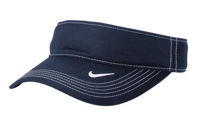 Navy Navy - Custom Canvas Now