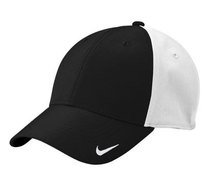 White White - Custom Canvas Now
