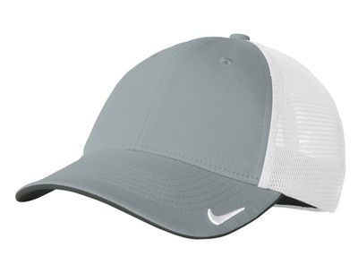 Cool Grey/ White Cool Grey/ White - Custom Canvas Now