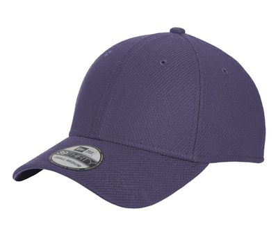 TRUE NAVY TRUE NAVY - Custom Canvas Now