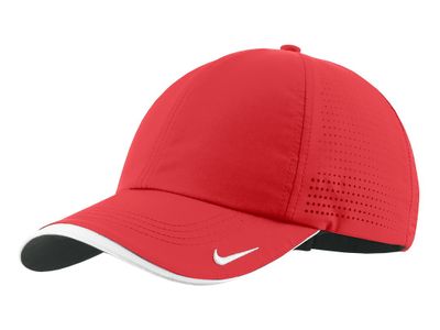 University Red/ White University Red/ White - Custom Canvas Now