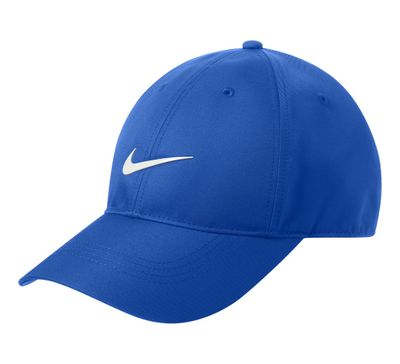 Game Royal Game Royal - Custom Canvas Now