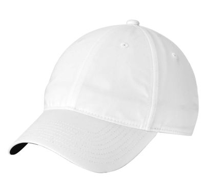 White White - Custom Canvas Now