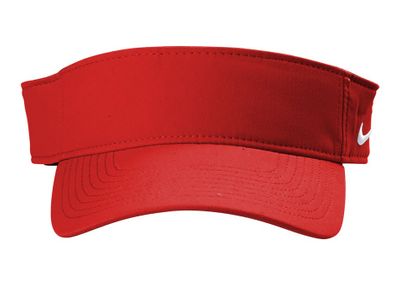 University Red University Red - Custom Canvas Now