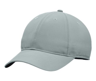 COOL GREY COOL GREY - Custom Canvas Now
