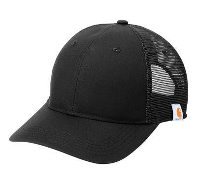 Black Black - Custom Canvas Now