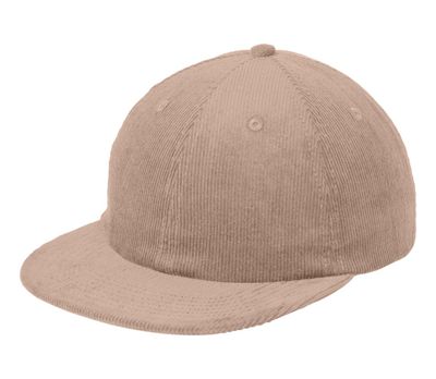 Khaki Khaki - Custom Canvas Now