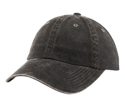 Black Black - Custom Canvas Now