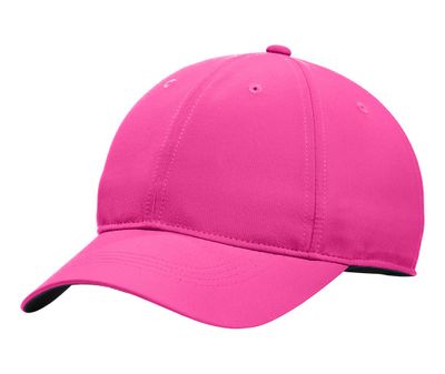 Vivid Pink Vivid Pink - Custom Canvas Now