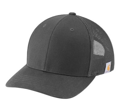 Shadow Grey Shadow Grey - Custom Canvas Now