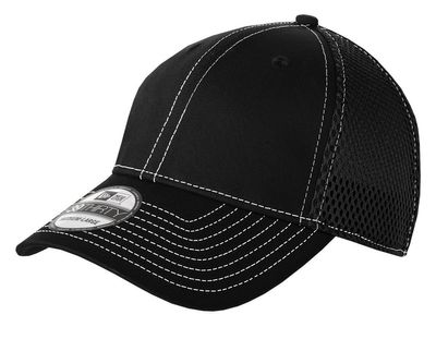 Black/ White Black/ White - Custom Canvas Now