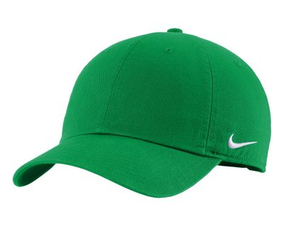 Apple Green Apple Green - Custom Canvas Now