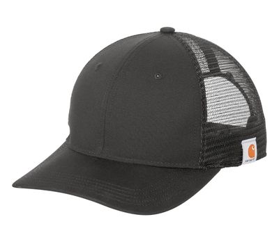 Shadow Grey Shadow Grey - Custom Canvas Now