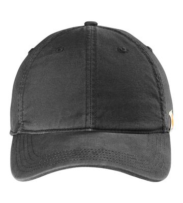 Black Black - Custom Canvas Now