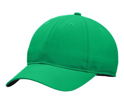 Lucid Green Lucid Green - Custom Canvas Now