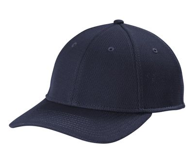 DEEP NAVY DEEP NAVY - Custom Canvas Now
