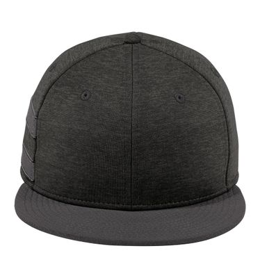 Black Shadow Heather/ Graphite Black Shadow Heather/ Graphite - Custom Canvas Now