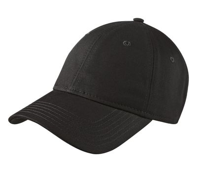 Black Black - Custom Canvas Now