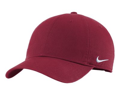Team Maroon Team Maroon - Custom Canvas Now