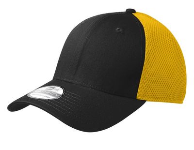 Black/ Gold Black/ Gold - Custom Canvas Now