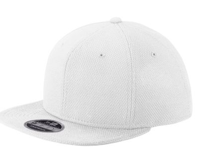 White White - Custom Canvas Now