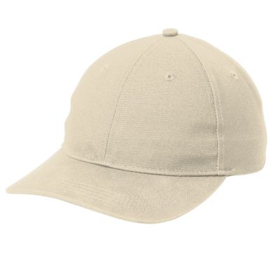Khaki Khaki - Custom Canvas Now