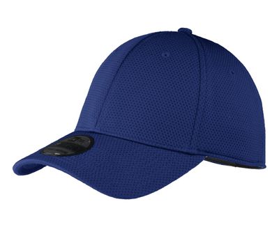Royal Royal - Custom Canvas Now