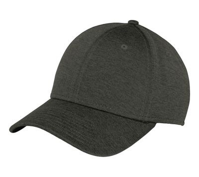 Black Shadow Heather Black Shadow Heather - Custom Canvas Now