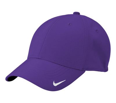 Court Purple Court Purple - Custom Canvas Now