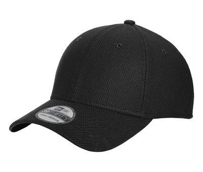 Black Black - Custom Canvas Now