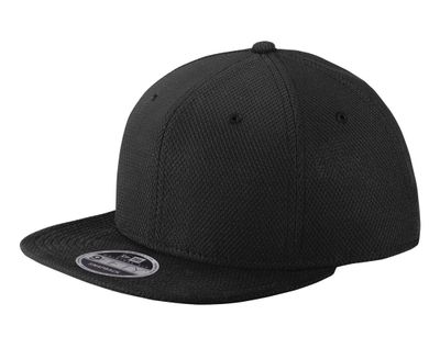 Black Black - Custom Canvas Now