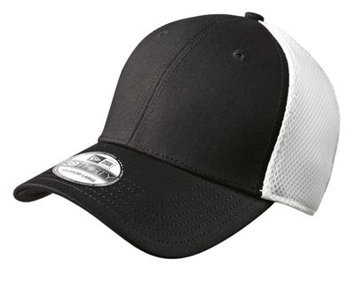 Black/ White Black/ White - Custom Canvas Now
