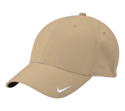 Khaki Khaki - Custom Canvas Now