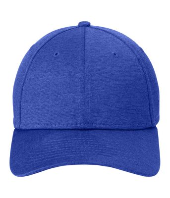 Royal Shadow Heather Royal Shadow Heather - Custom Canvas Now