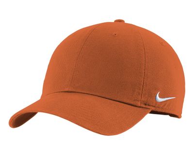 Desert Orange Desert Orange - Custom Canvas Now