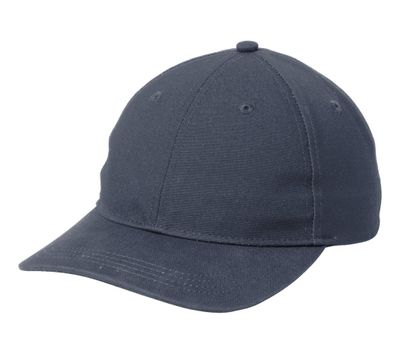 Navy Navy - Custom Canvas Now