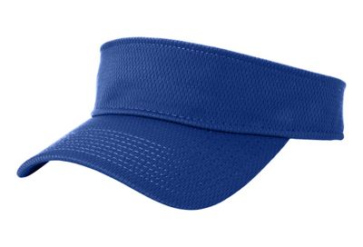Royal Royal - Custom Canvas Now