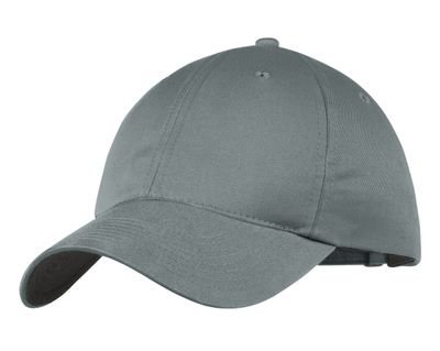 Dark Grey Dark Grey - Custom Canvas Now