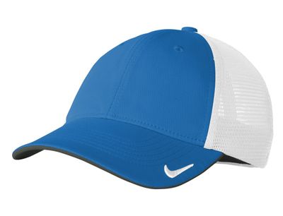 Gym Blue/ White Gym Blue/ White - Custom Canvas Now