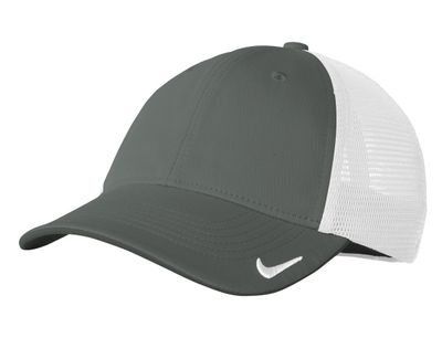 Anthracite/ White Anthracite/ White - Custom Canvas Now