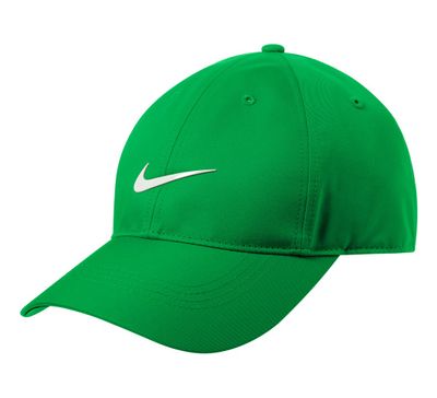 Lucky Green Lucky Green - Custom Canvas Now