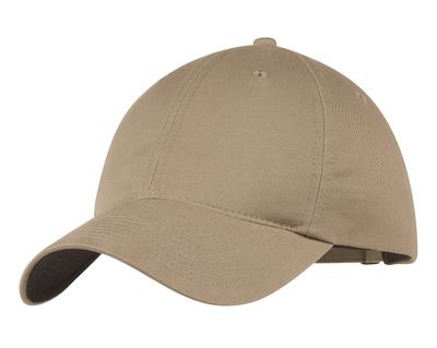 Khaki Khaki - Custom Canvas Now