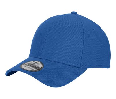 Royal Royal - Custom Canvas Now